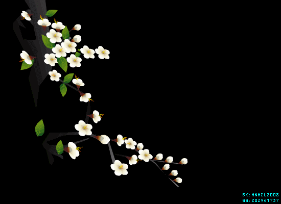 『各类图片素材收藏』 (点击欣赏,不要错过) 说明:此导航每天在不断