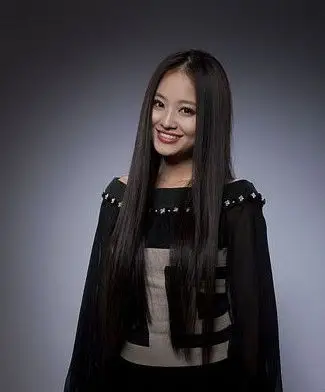 侯祖辛-中国好声音