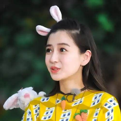 angelababy|9209头像壁纸15p    可爱宝宝0693    #angela