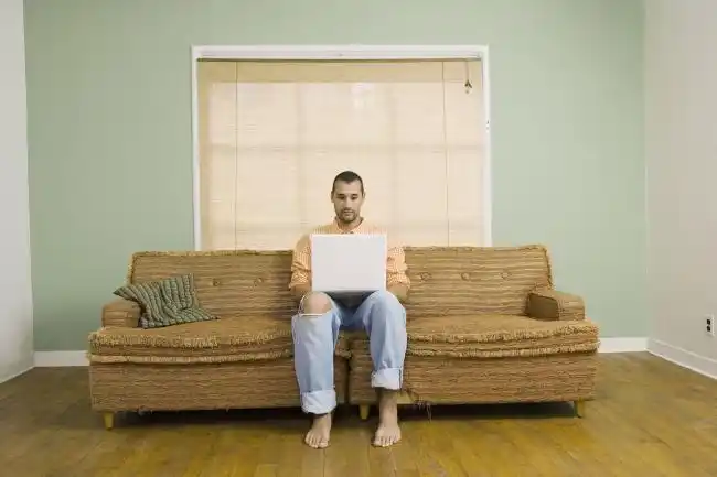 欧美宅男图片下载