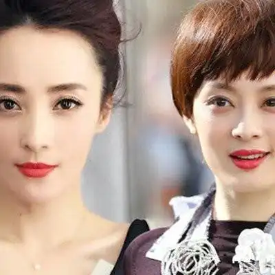 【图】陈建斌谈蒋勤勤和孙俪大曝光 两人好似双胞胎傻傻分不清