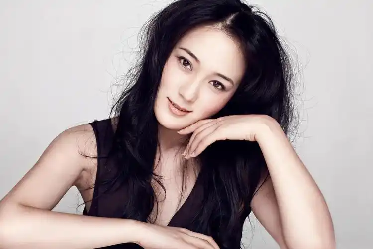 下辈子做你的女人 [龙梅子]