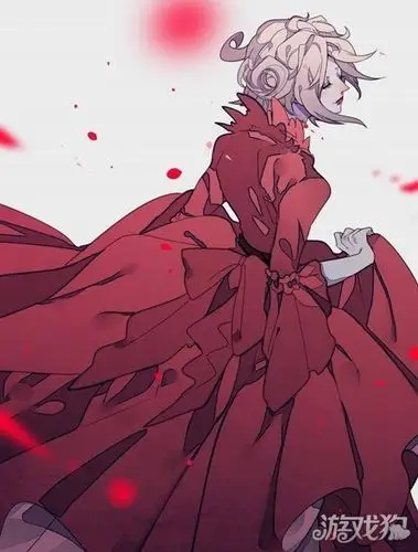 第五人格红夫人怎么玩 红夫人玩法最全解析