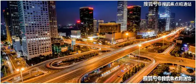 江东永和府昆明江东永和府首页网站丨江东永和府欢迎您丨楼盘百科