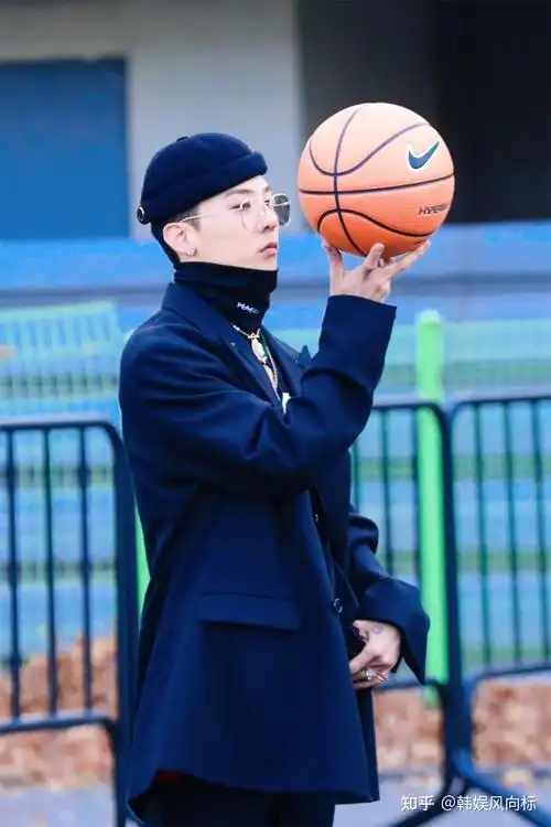 bigbang权志龙的净资产超227亿是队内首富他把钱花在哪了