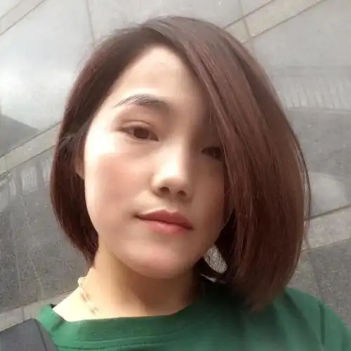 29岁未婚女征婚照片(id:104366999)_安徽合肥征婚交友_珍爱网