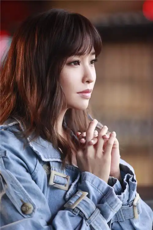 《本周主打星》袁咏琳独家专访 新歌《21天》迎接改变 做更好的自己