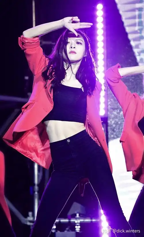 张语格这些年经历了什么