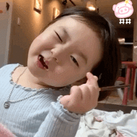 对女友撒娇卖萌的动态表情 哄老婆女朋友表情图片2021企鹅号表情包