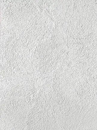 【白色纹理ppt】免费下载_白色纹理ppt模板_白色纹理ppt设计制作-千