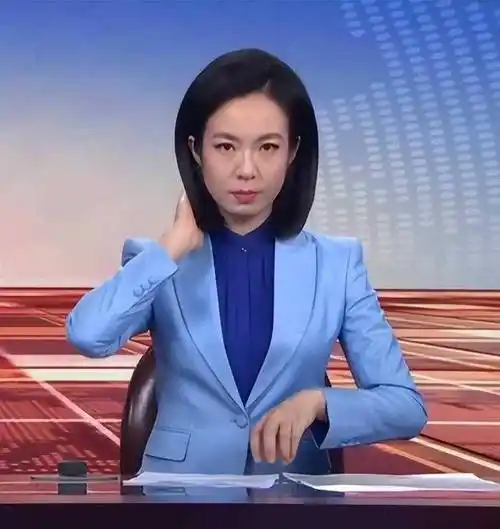 宝晓峰用她的故事告诉我们,对于梦想,不论年龄多大,都需要坚持和努力