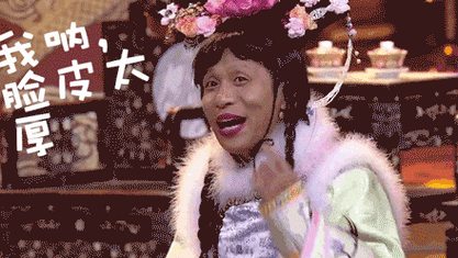 如何通过摆地摊实现快速买房