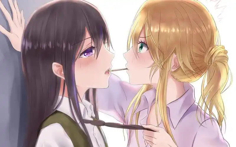 【citrus/柑橘味香气/】大橘已定,全程橘能,橘势大好