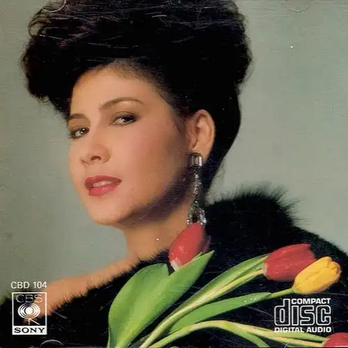 高音质在线试听_为你而歌歌词|歌曲下载_酷狗音乐为你而歌_甄妮