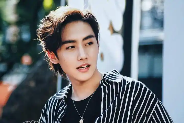 陈瑞书 mark 喜娃 泰星 #全世界最好的陈瑞… - 堆糖,美图壁纸兴趣