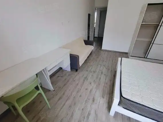 紫东新苑多套单间独卫出租近东鼎东明广场第一人民医院