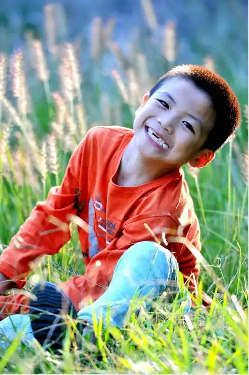 若失却童心,便失却真心.失却真心,便失却真人.