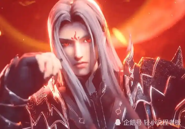 斗罗大陆,为什么唐三没有考核修罗神力,最后却能成为修罗神?