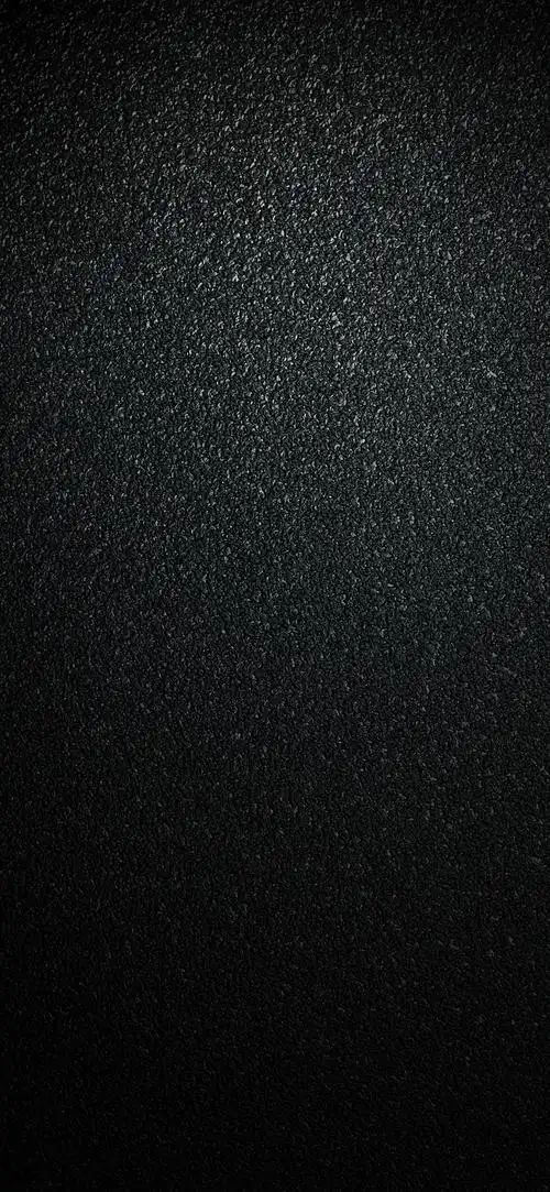 黑色背景质感简约高级黑苹果手机高清壁纸1125x2436爱思助手