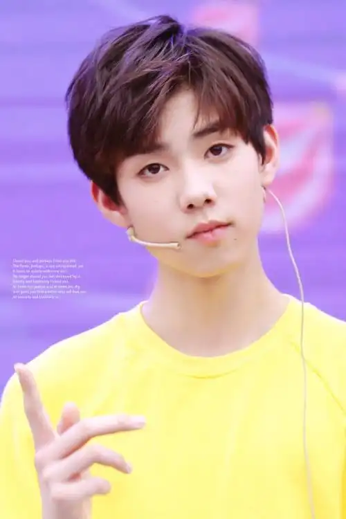 陈玺达,又出来搞事情了,实力卖队友._娱乐