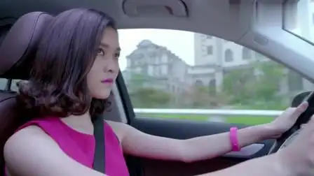 麻辣变形计: 小男孩嘴太甜! 叫魔鱼长腿姐姐! 长大一定有前途!