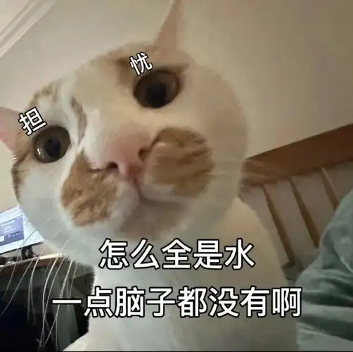 朋友圈搞笑文案##表情包##搞笑文案##沙雕表情包