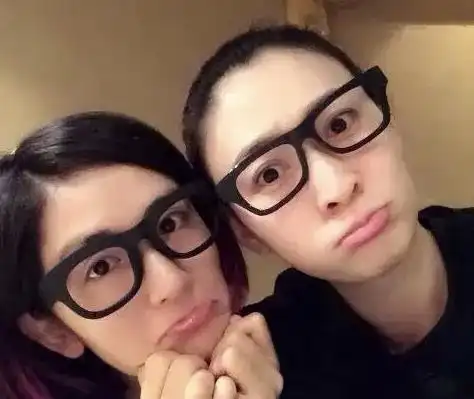 李小冉谢娜什么关系李小冉结婚谢娜怎么没去