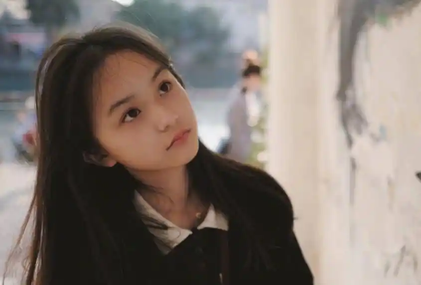 回顾小芈月刘楚恬2岁出道年入百万当红选择隐退她经历了啥