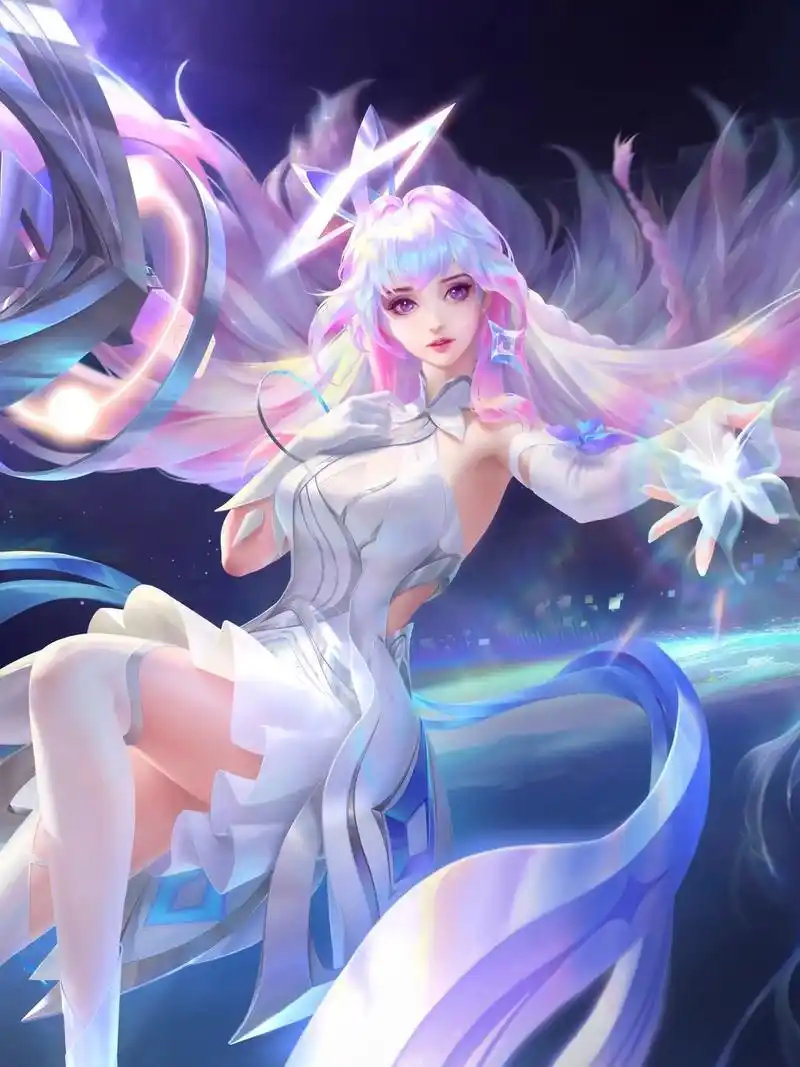 王者荣耀 #高清壁纸 #王者壁纸 #王者荣耀壁纸 #王昭君 - 抖音