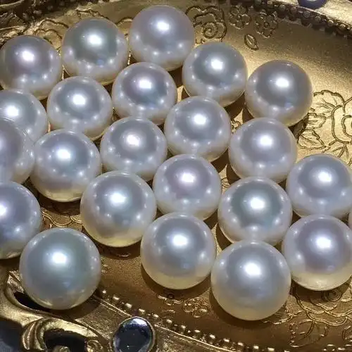 水之泪珠宝珍珠批发一手货源的优惠券大全