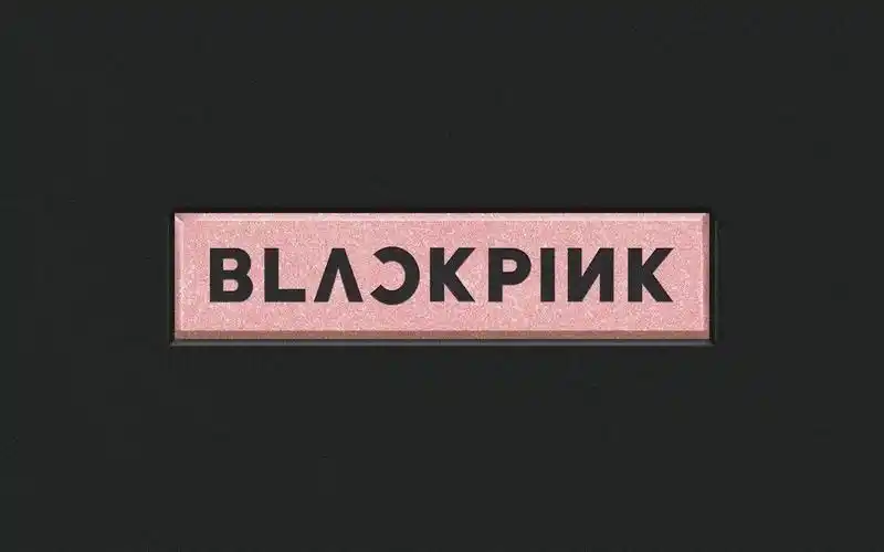 现场专辑未发行曲目dvd原盘提取blackpink2018tourinyo