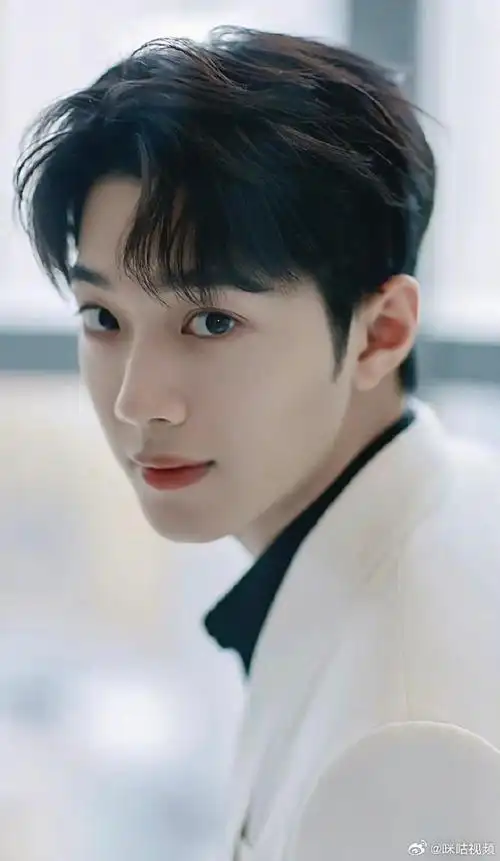 向全世界安利我家爱豆##赖冠霖0923生日快乐