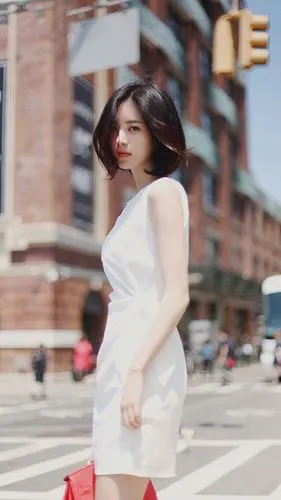 为什么越是漂亮的女人越爱整形?