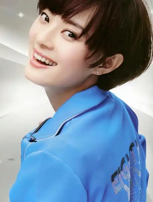 孙俪照片图片大全-明星孙莉的小我图片