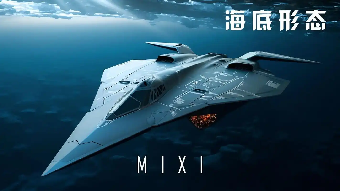 是轰20吗.不,是轰6 pro max plus ultra - 抖音