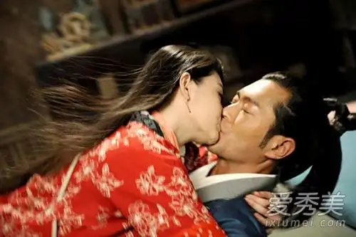 李逵劈鱼赢现金版