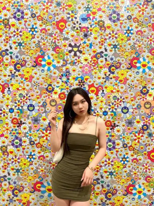 princesspolly我好爱