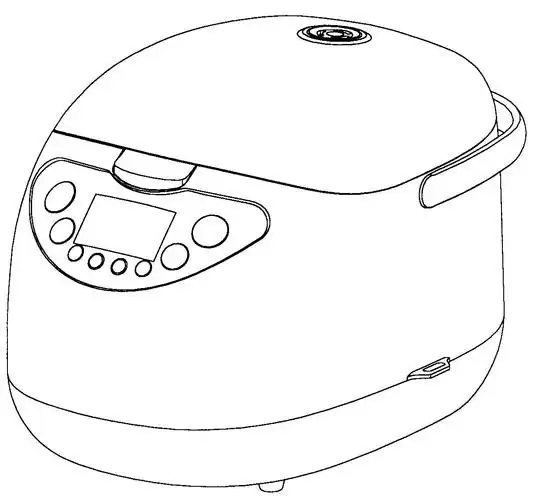 电饭煲(3215)-爱企查