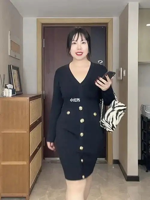 身高165厘米体重150斤