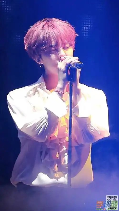 权志龙壁纸手机高清壁纸