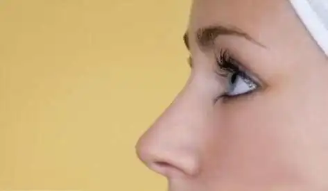 功效怎样?本文带你了解一下