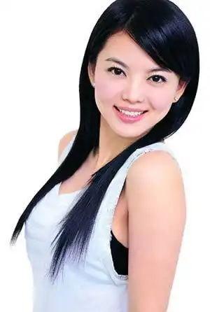 威尼斯人官网真人注册