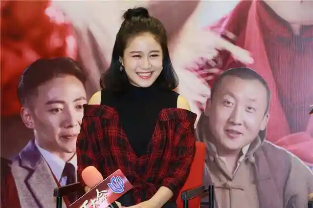 演员联袂奉献,沙景昌等戏骨倾情加盟的年代革命轻喜剧《丁大命》将于