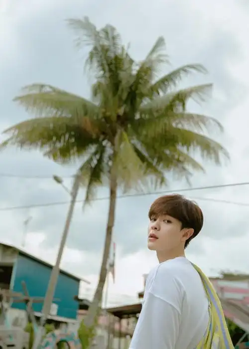 尤尤- 堆糖,美图壁纸兴趣社区