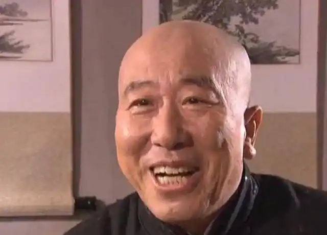 大宅门中这两人最恶心一个吃喝嫖赌一个曾当过太监