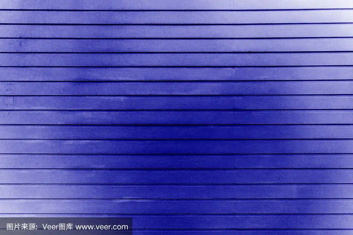 深蓝色纹理图案抽象背景可以用作墙纸,屏幕保护程序,小册子封面或演示