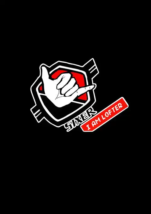 个性图标元素设计元素素材免费下载(图片编号:8837119)-六图网