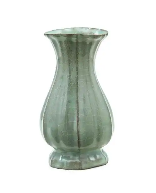 明清瓷器对比,你看你最喜欢哪款