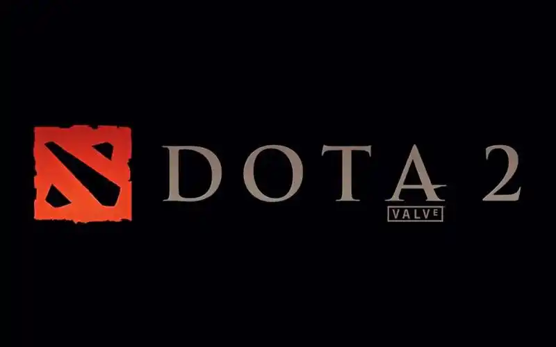1dota 2标志壁纸,高清图片,壁纸,其他-桌面城市