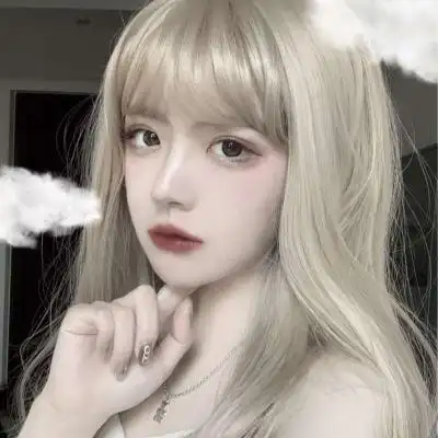 女神最拽高冷霸气头像高清成熟的女生高冷霸气头像大图